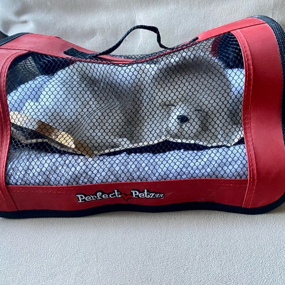 Perfect Petzz Poodle Bundle - Picture 2 of 8